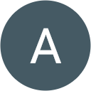Adelyne Umutoni profile picture